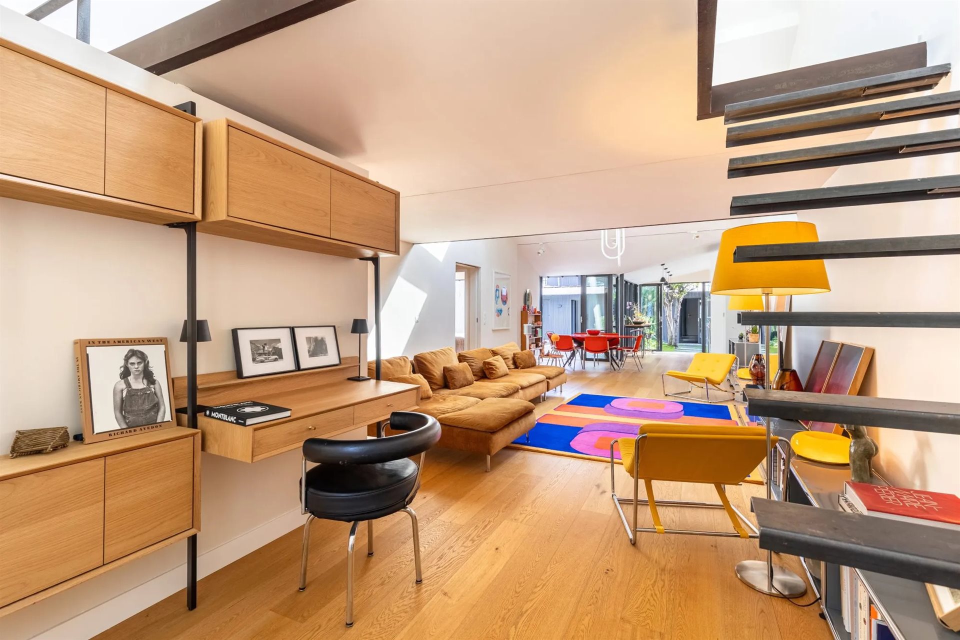 Maison à vendre, 160m², Bordeaux