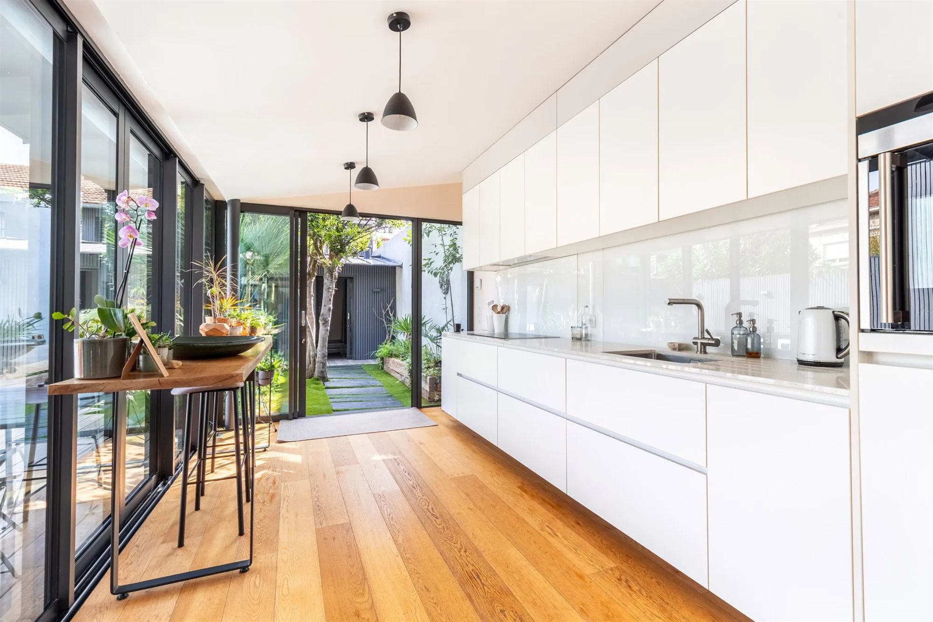 Maison à vendre, 160m², Bordeaux