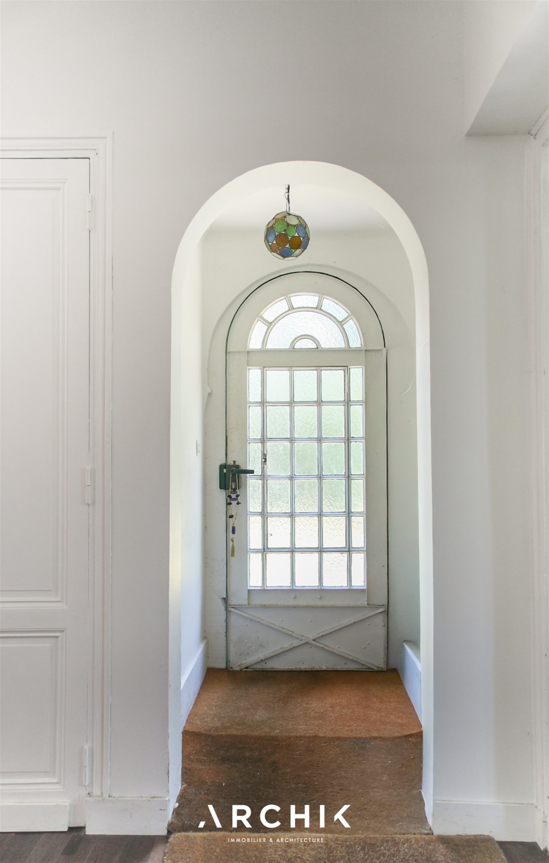 Maison à vendre, 152m², Bordeaux