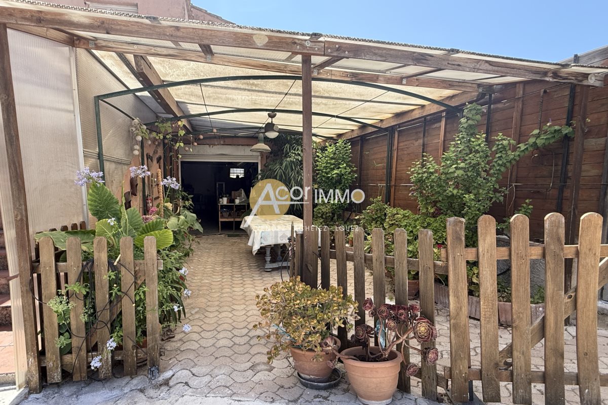 Appartement à vendre, 153m², La Garde