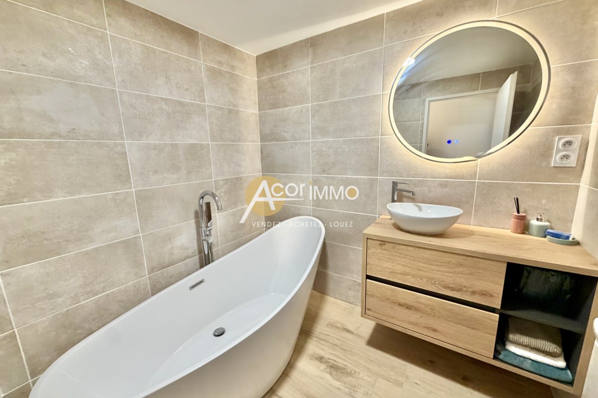 Maison à vendre, 73m², Pignans