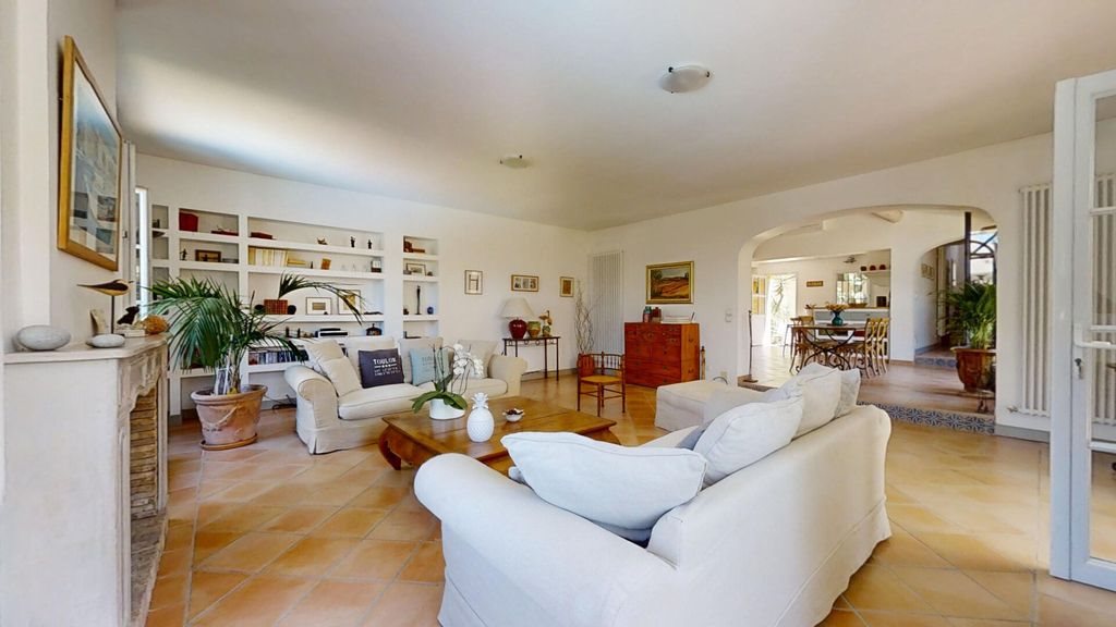 Maison à vendre, 165m², La Seyne-sur-Mer