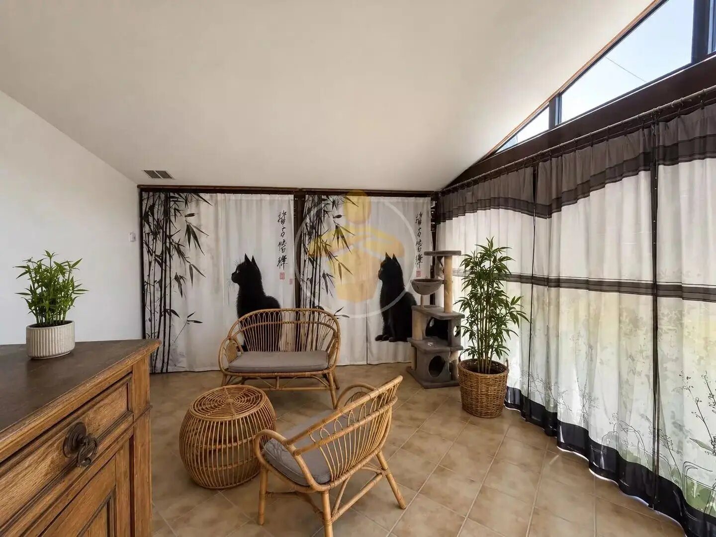 Maison à vendre, 96m², Saint-Gobain