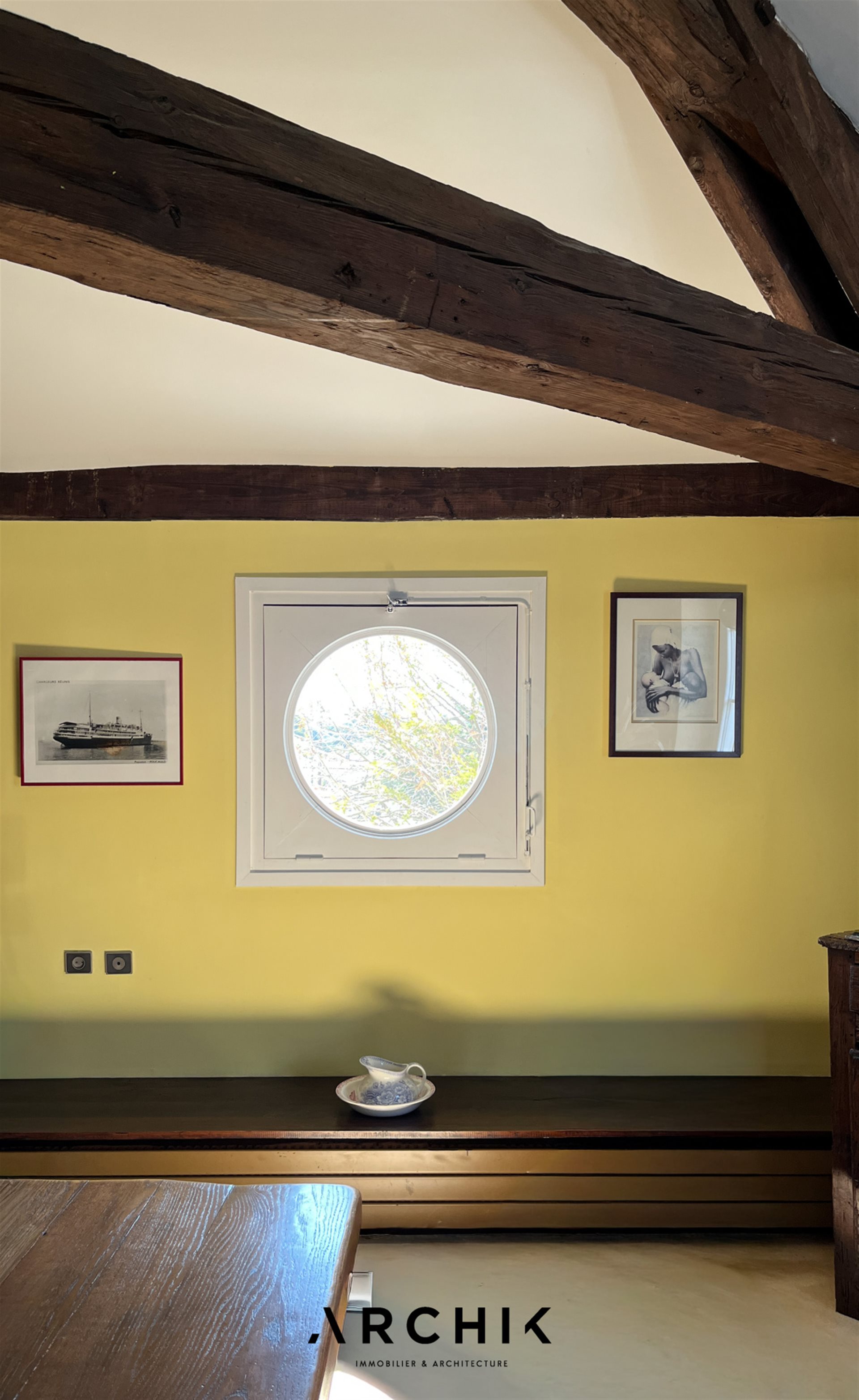Maison à vendre, 272m², Bédarieux