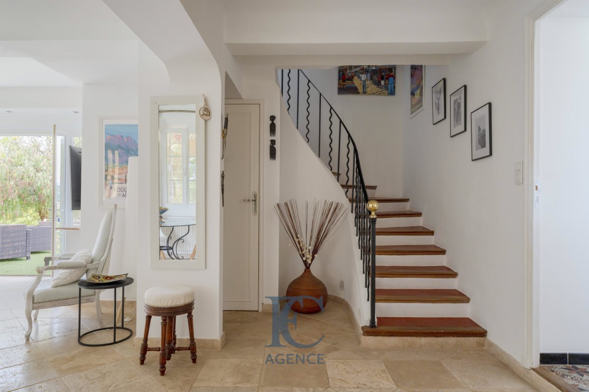 Maison à vendre, 145m², Six-Fours-les-Plages