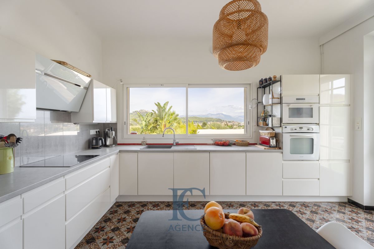 Maison à vendre, 145m², Six-Fours-les-Plages