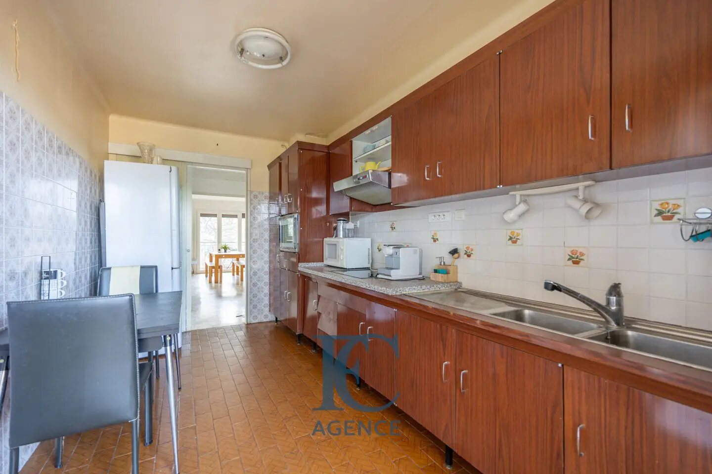 Appartement à vendre, 67m², Sanary-sur-Mer