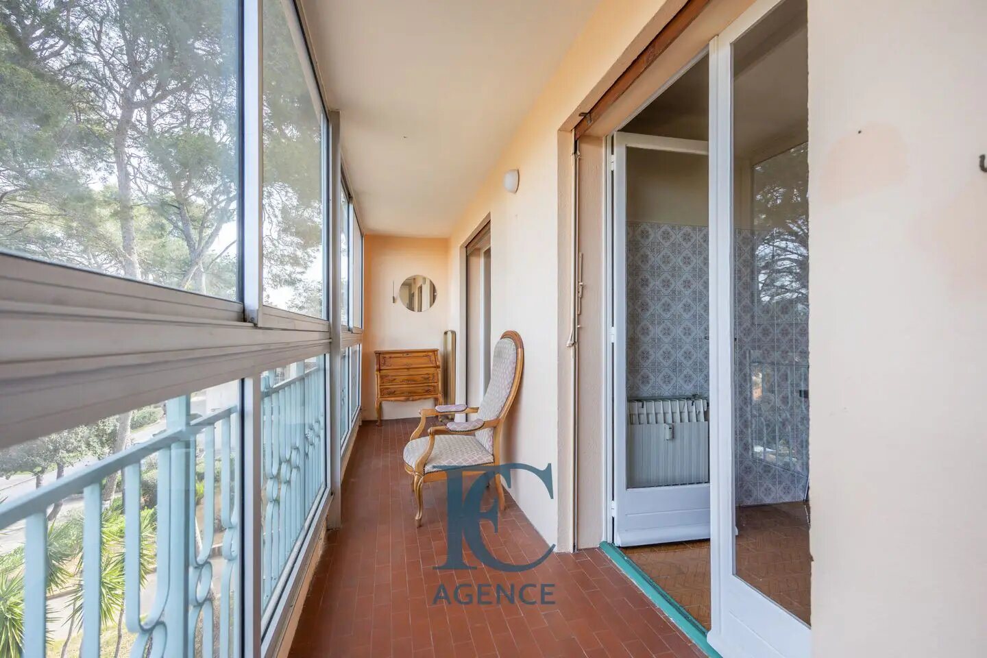 Appartement à vendre, 67m², Sanary-sur-Mer