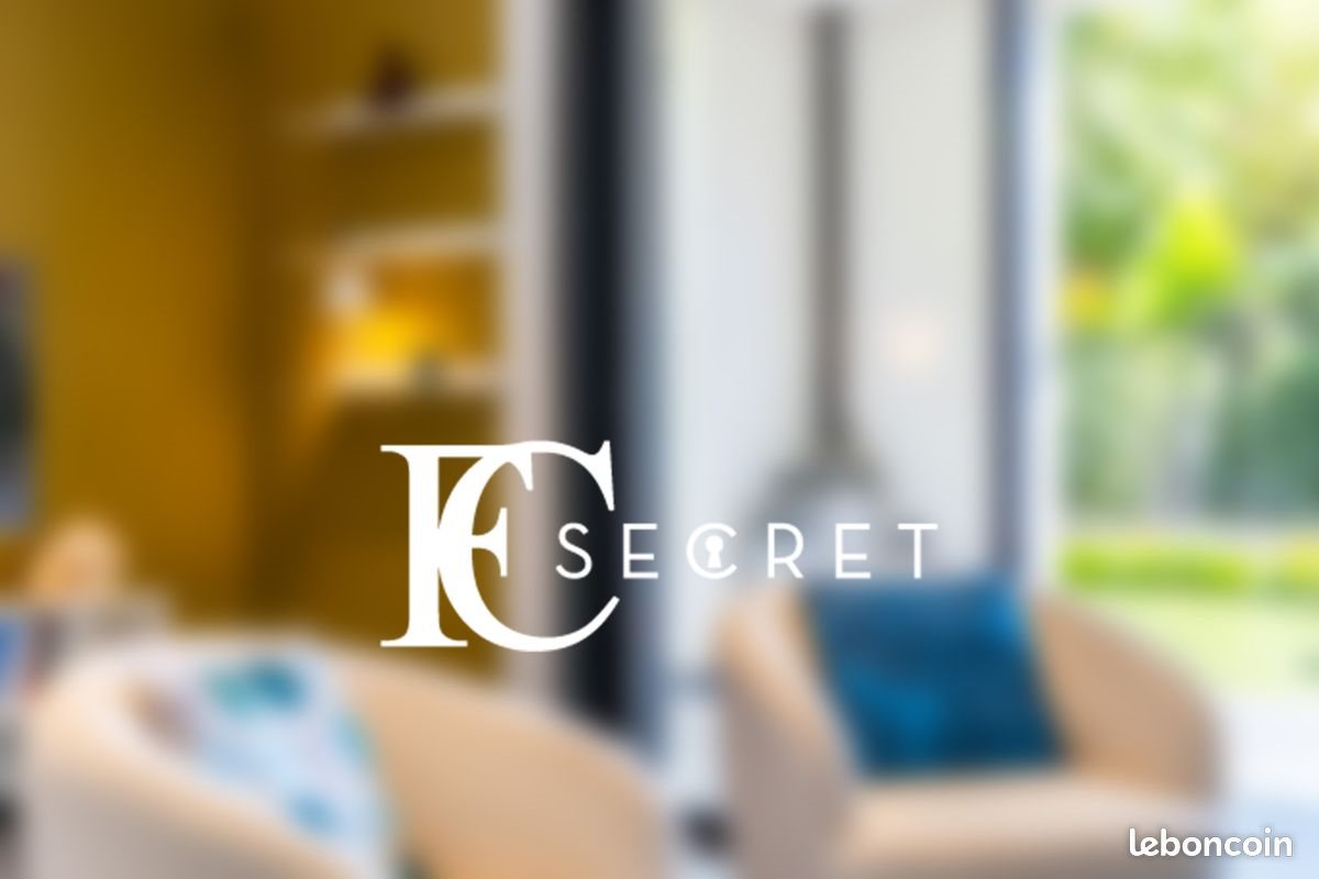 Appartement à vendre, 81m², Sanary-sur-Mer