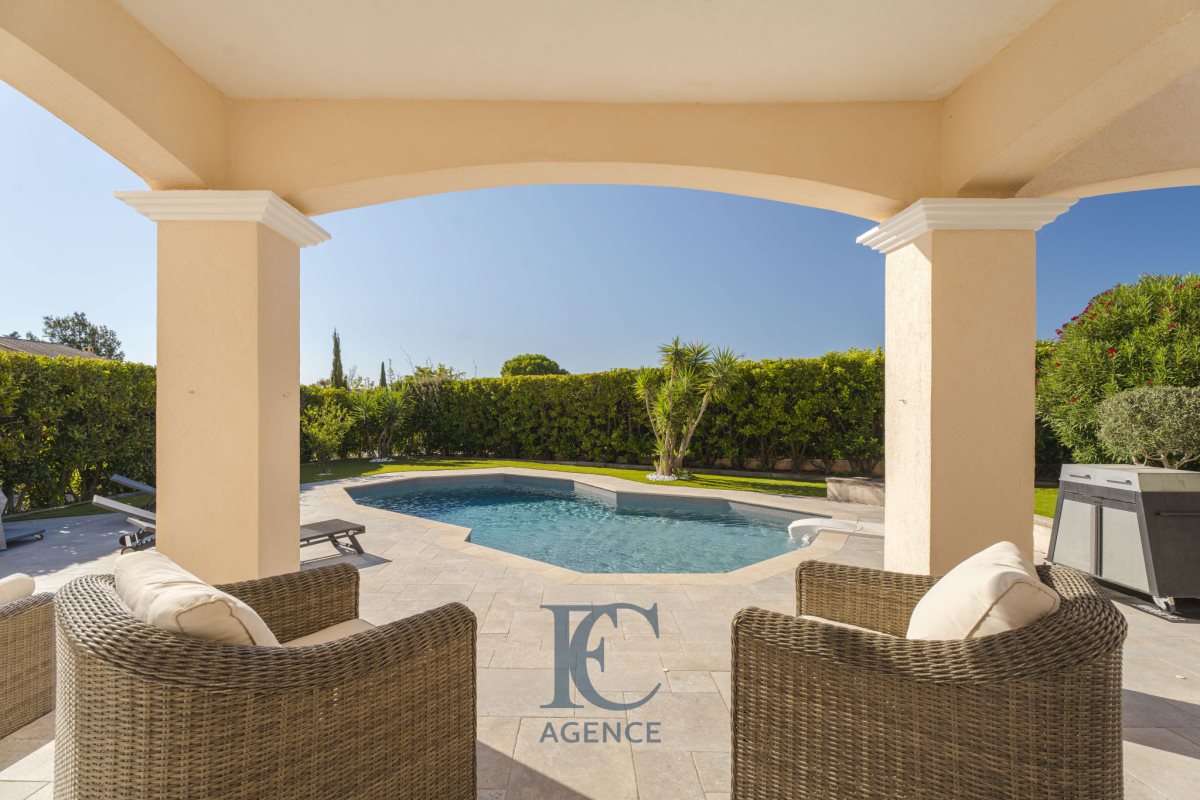 Maison à vendre, 160m², Sanary-sur-Mer
