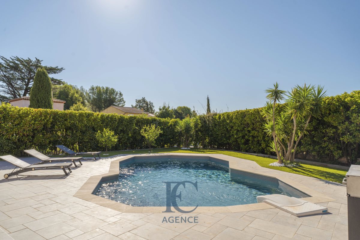 Maison à vendre, 160m², Sanary-sur-Mer