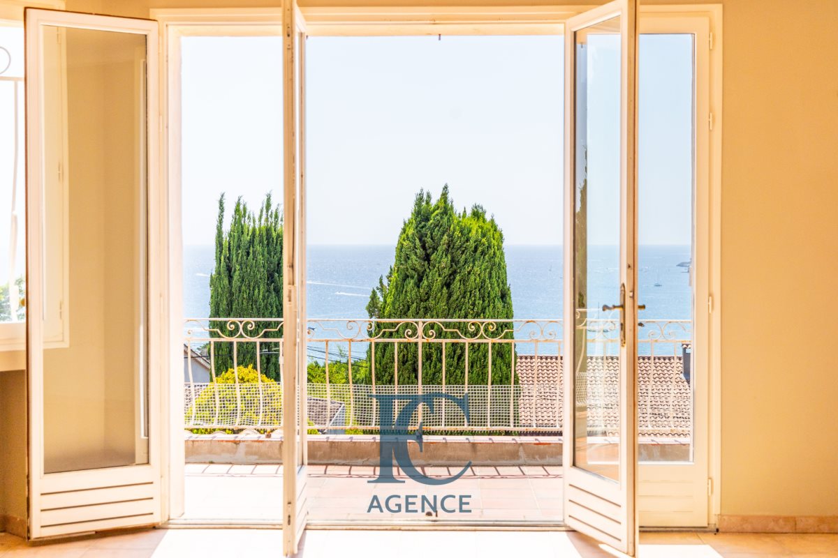 Maison à vendre, 249m², Sanary-sur-Mer