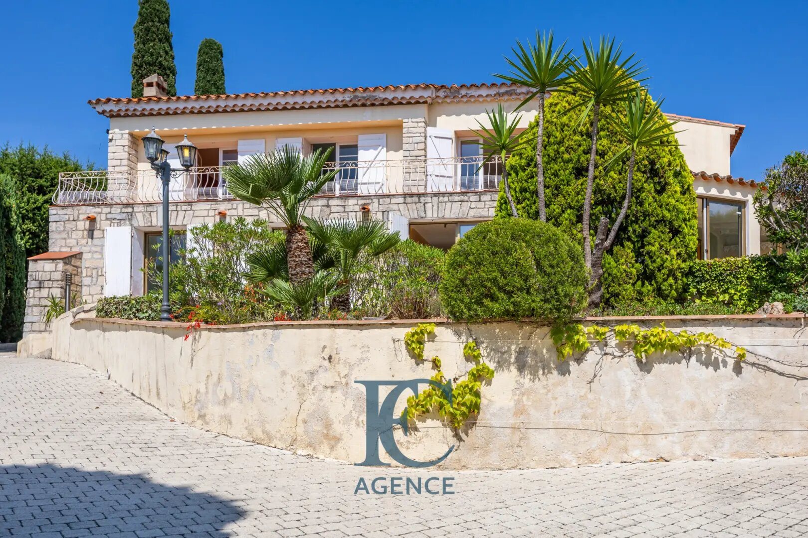 Maison à vendre, 249m², Sanary-sur-Mer