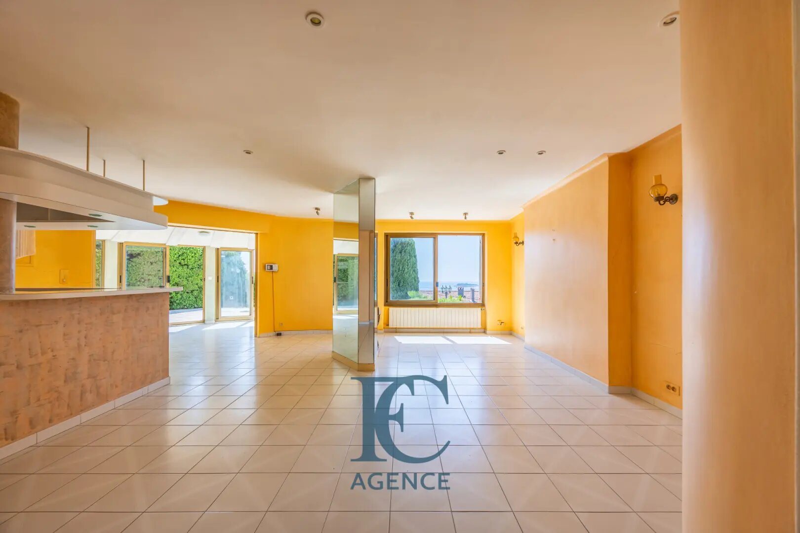 Maison à vendre, 249m², Sanary-sur-Mer