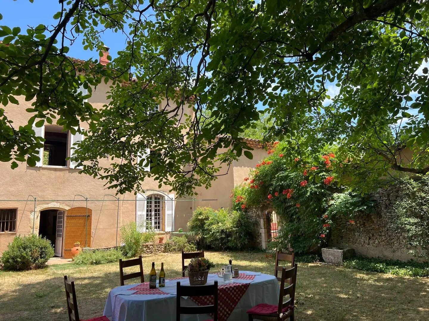 Maison à vendre, 250m², Le Val