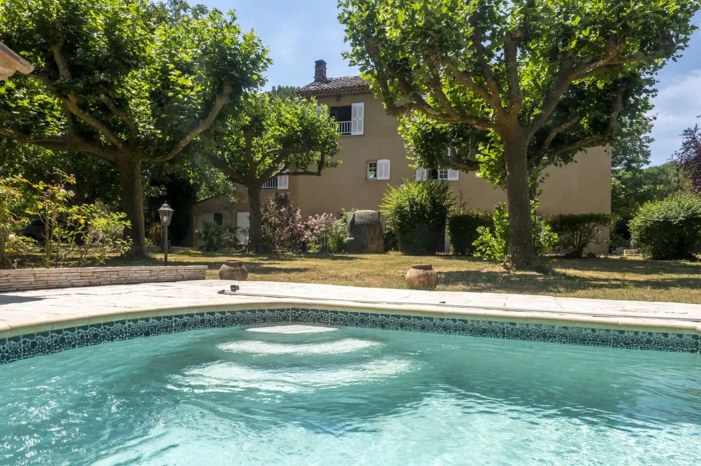 Maison à vendre, 250m², Le Val
