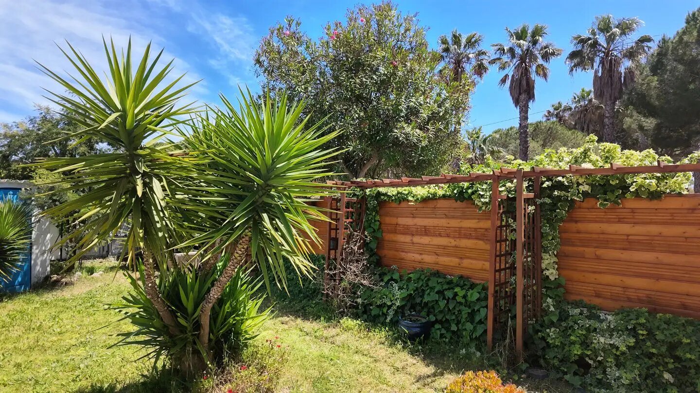Maison à vendre, 150m², Hyères