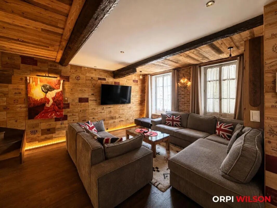 Maison à vendre, 87m², Antibes