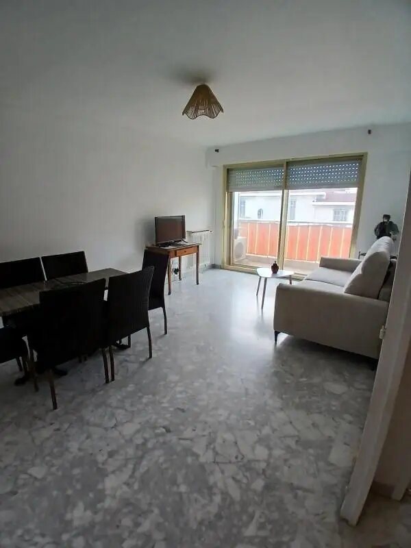 Appartement à vendre, 66m², Antibes