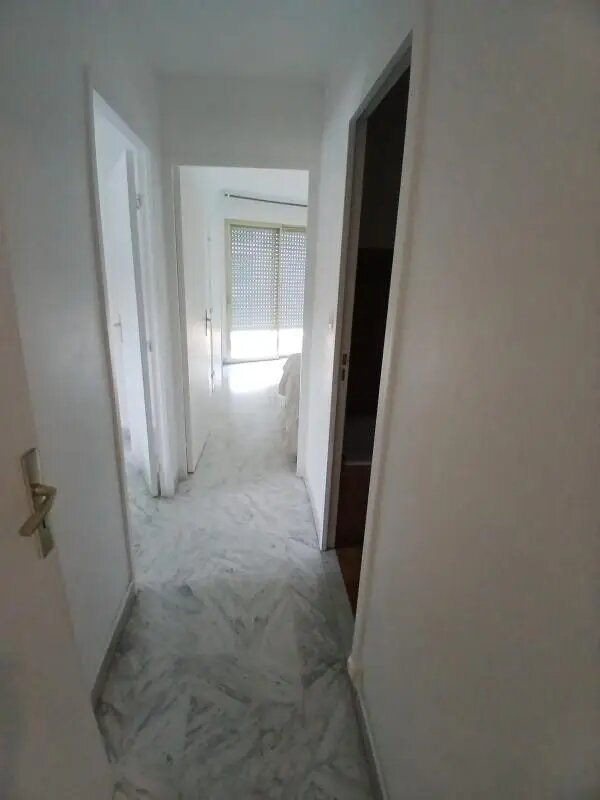 Appartement à vendre, 66m², Antibes