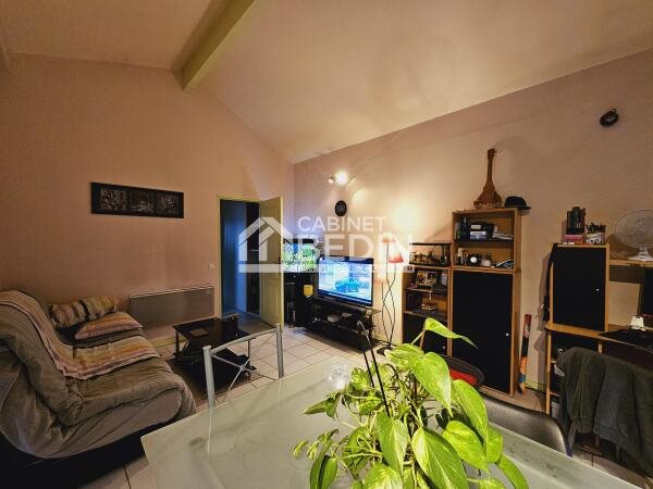 Maison à vendre, 45m², Gujan-Mestras