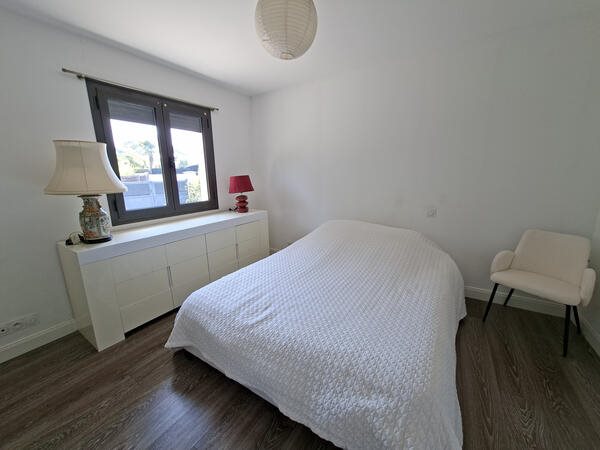 Maison à vendre, 90m², Gujan-Mestras