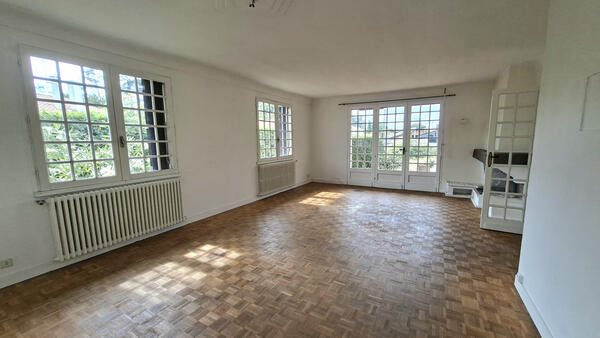 Maison à vendre, 112m², Gujan-Mestras