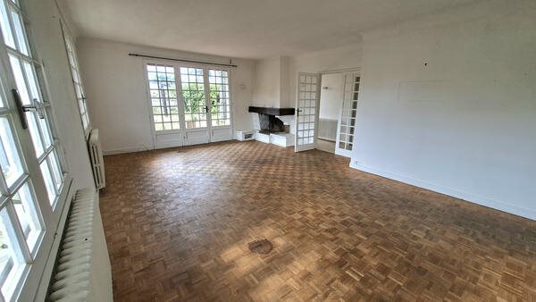 Maison à vendre, 112m², Gujan-Mestras