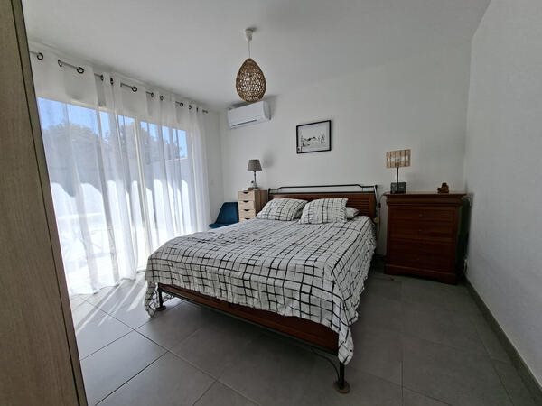 Maison à vendre, 98m², Gujan-Mestras