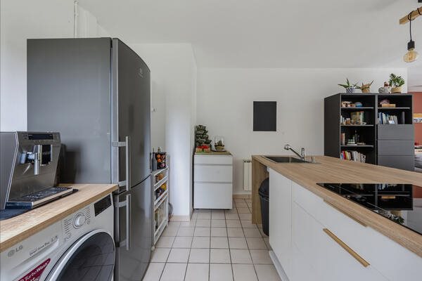 Maison à vendre, 58m², Le Teich