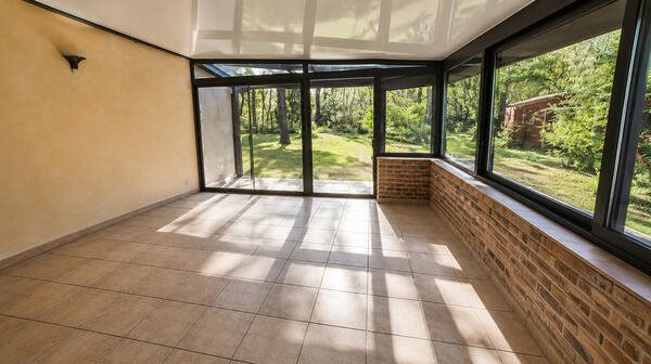 Maison à vendre, 123m², Le Teich