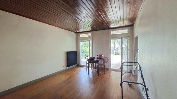 Maison à vendre, 72m², Gujan-Mestras