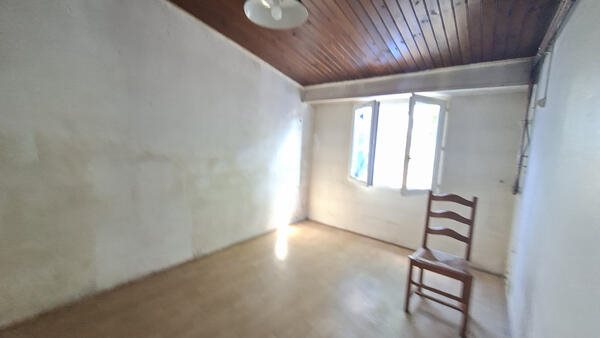 Maison à vendre, 72m², Gujan-Mestras