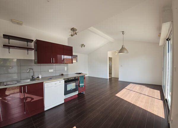 Maison à vendre, 75m², Gujan-Mestras