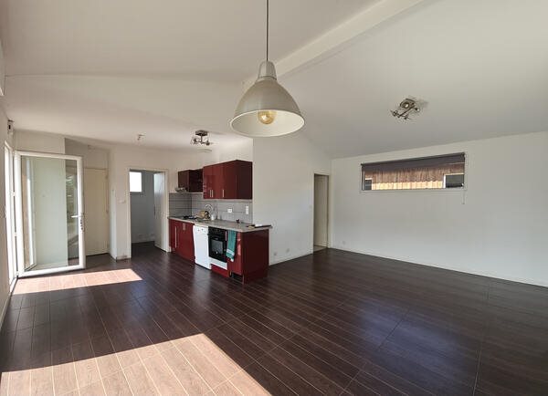 Maison à vendre, 75m², Gujan-Mestras