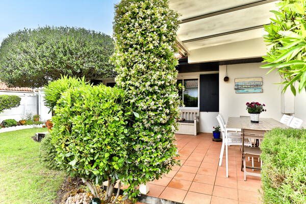 Maison à vendre, 108m², Gujan-Mestras