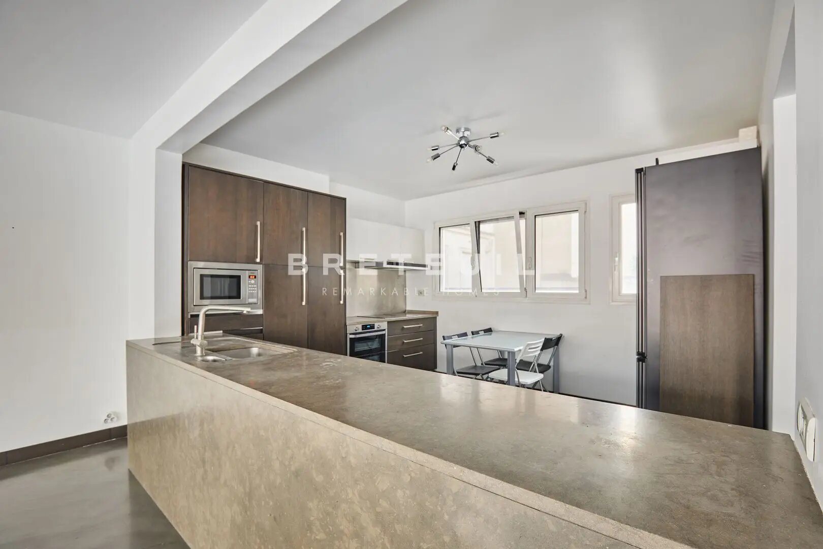 Appartement à louer, 111m², Neuilly-sur-Seine