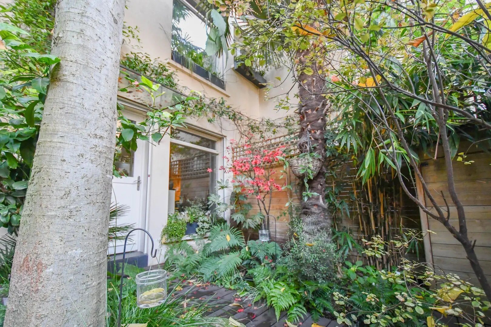 Maison à vendre, 119m², Paris 7ème