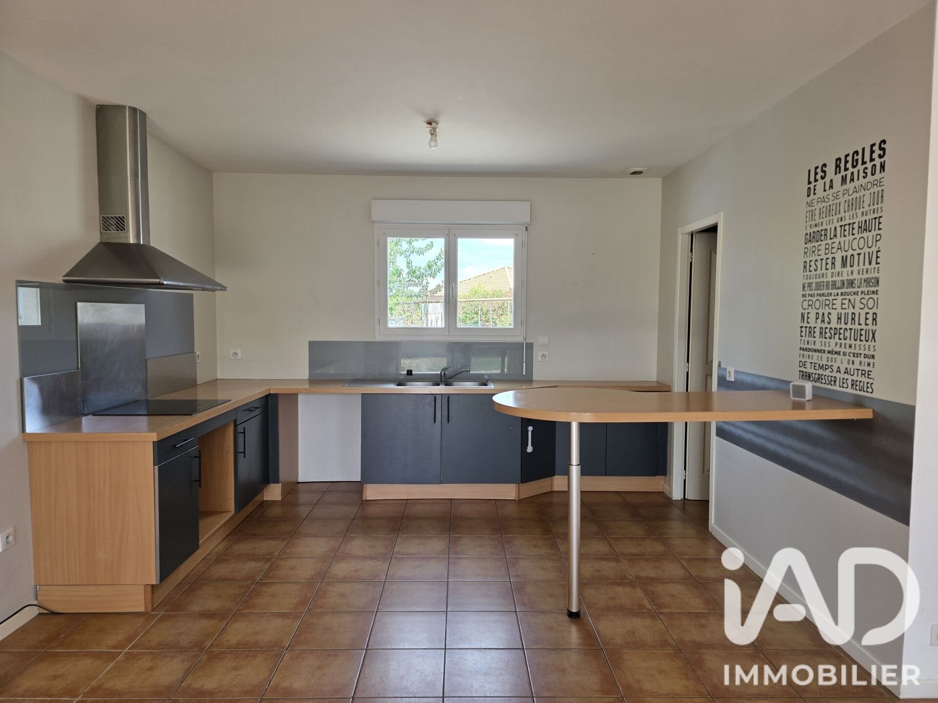 Maison à vendre, 94m², Tarbes