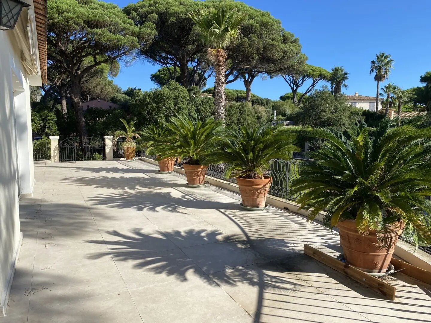 Maison à vendre, 200m², Sainte-Maxime