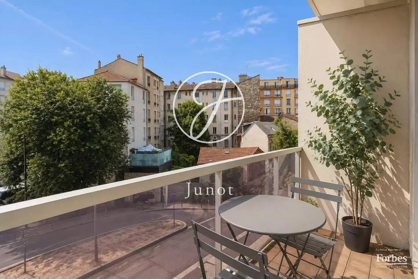 Appartement à vendre, 28m², Boulogne-Billancourt