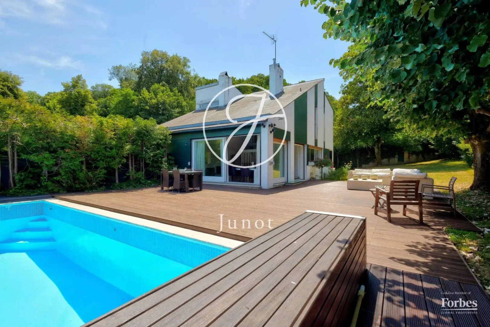 Maison à vendre, 195m², Clamart