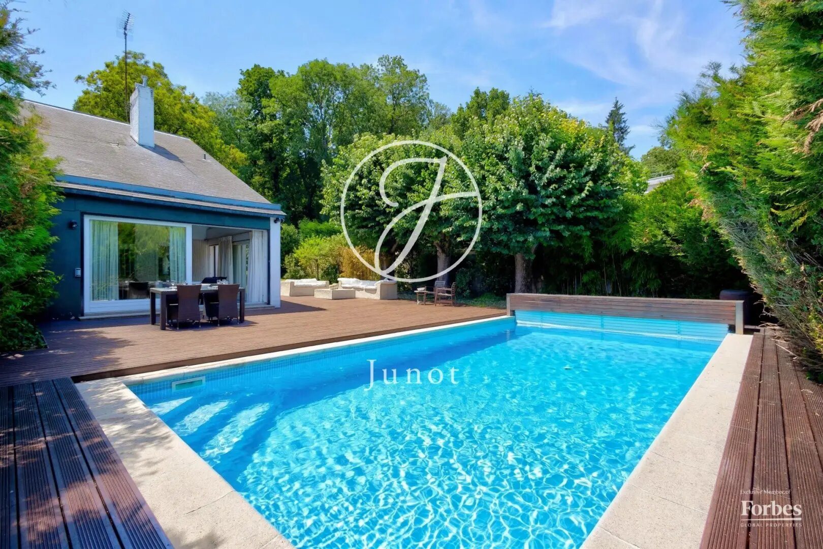 Maison à vendre, 195m², Clamart