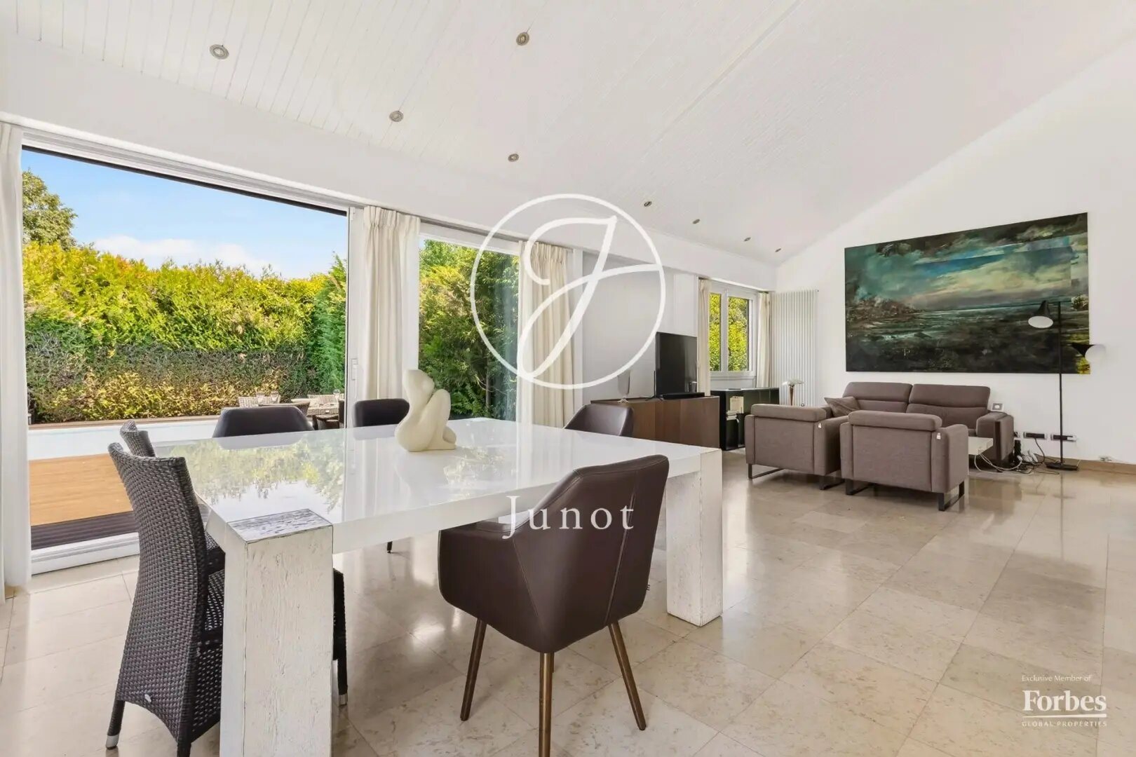 Maison à vendre, 195m², Clamart