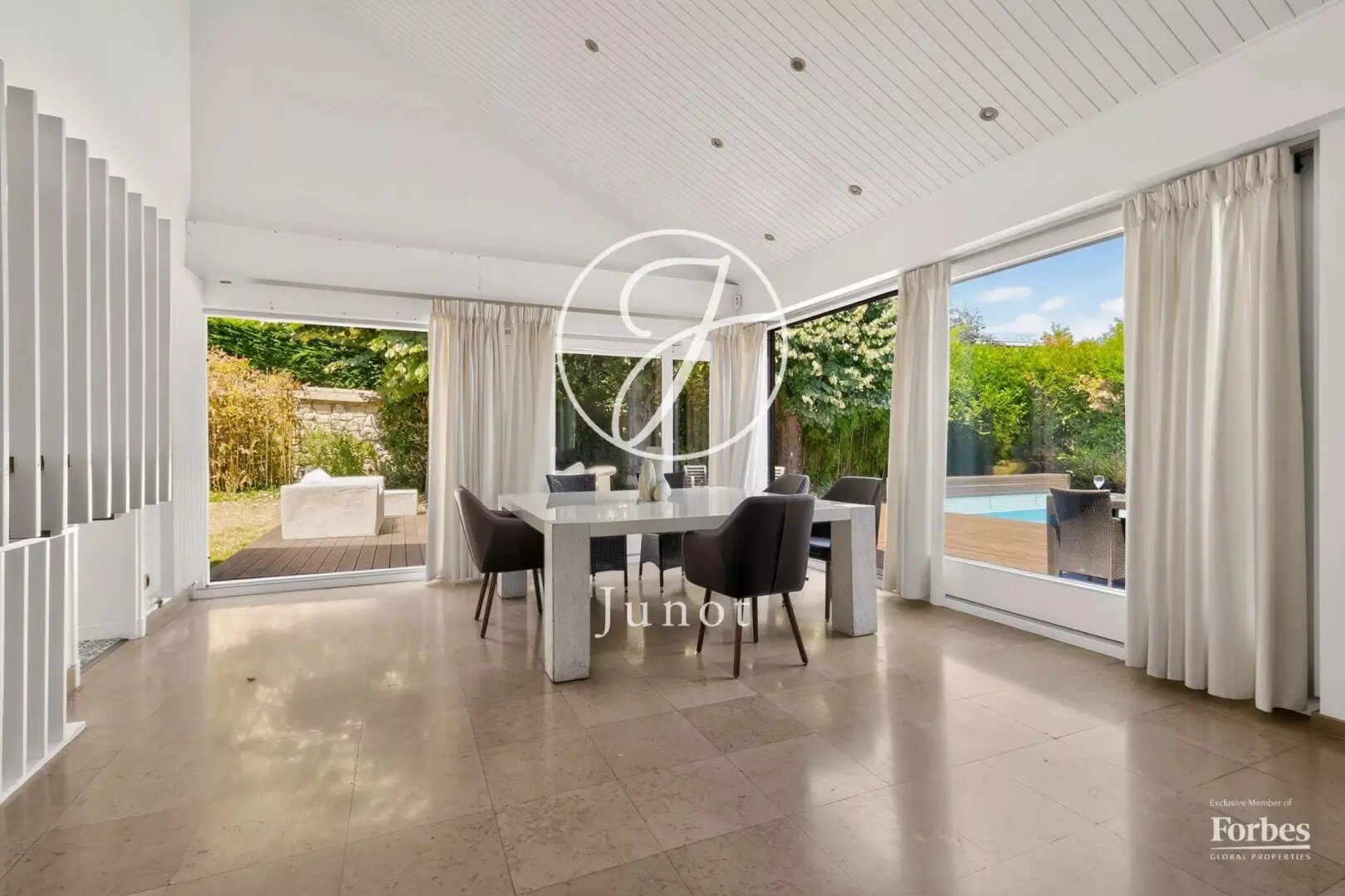 Maison à vendre, 195m², Clamart