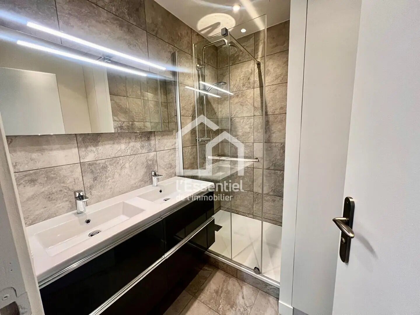 Appartement à vendre, 84m², Maisons-Laffitte