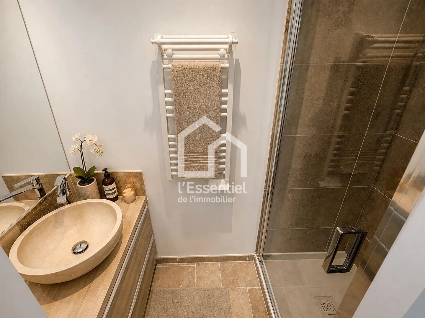 Maison à vendre, 140m², Maisons-Laffitte