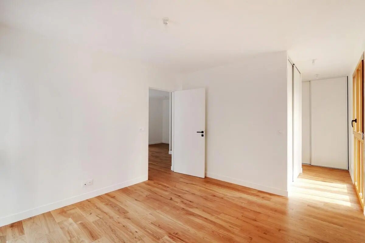 Maison à vendre, 134m², Paris 12ème