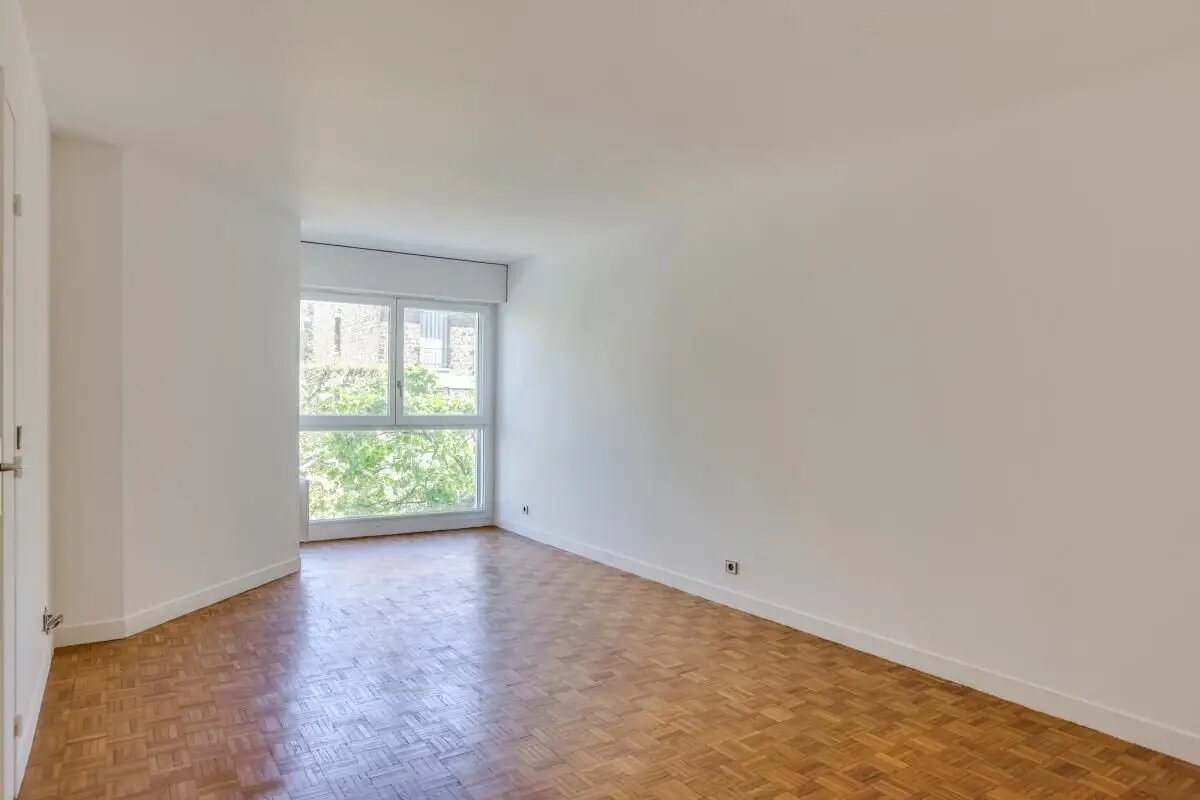 Appartement à vendre, 49m², La Garenne-Colombes