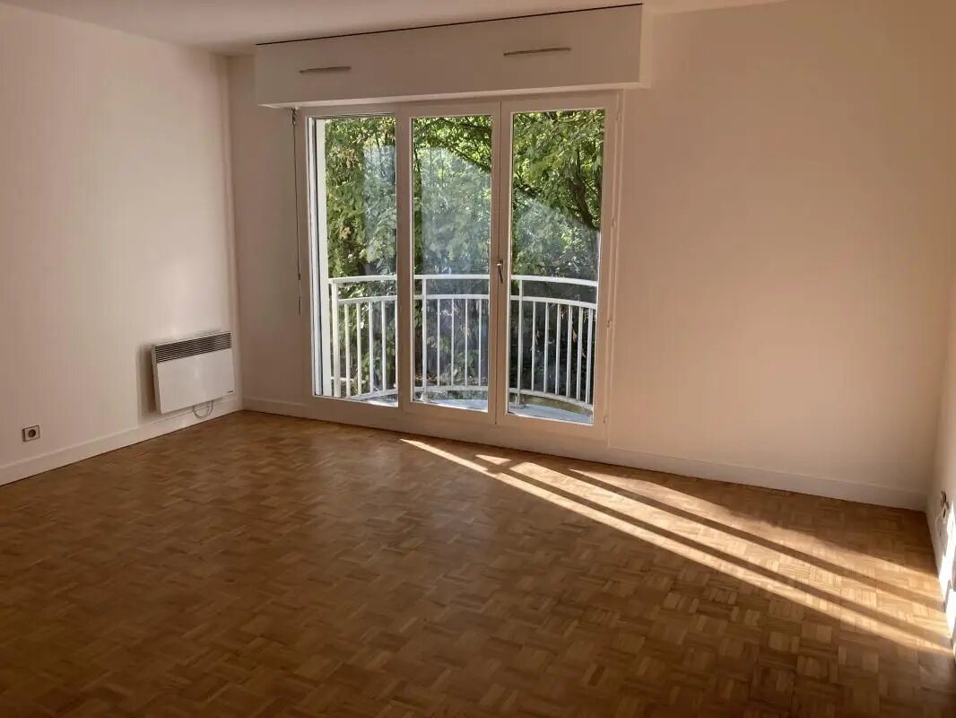 Appartement à vendre, 66m², La Garenne-Colombes